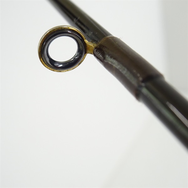 チームダイワＳ ゼロＺＲ６０２ＭＲＢ